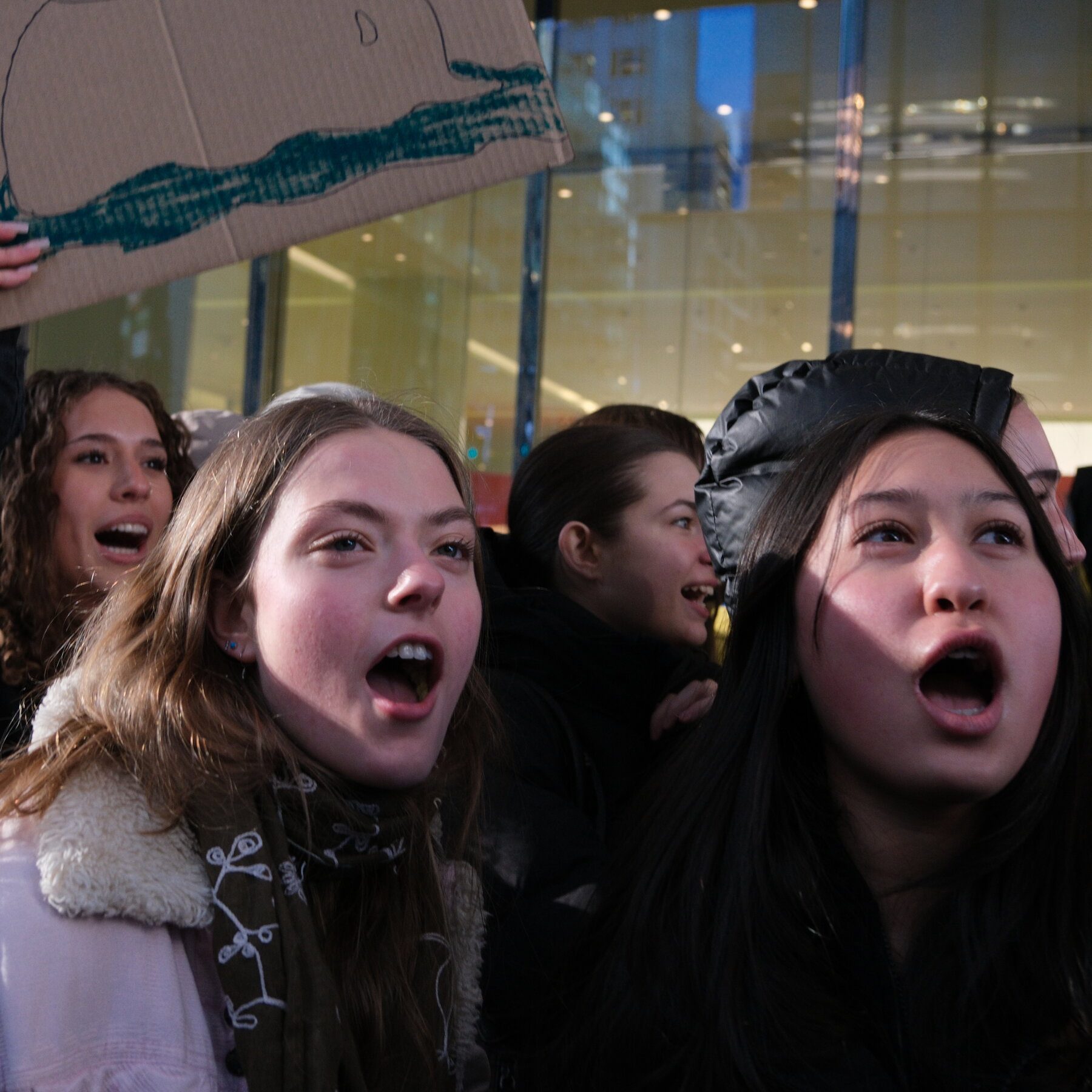 22up-trump-protest1-zfvj-mediumSquareAt3X