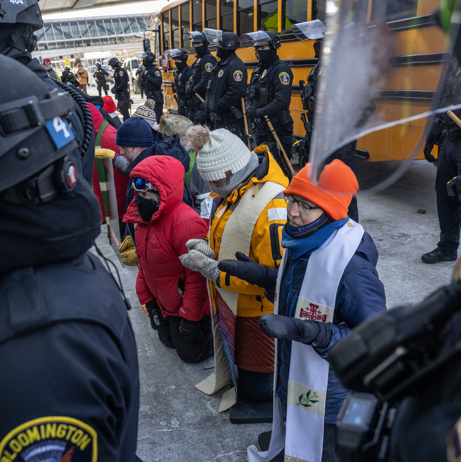 23NAT-MINN-STRIKE-qhjm-mediumSquareAt3X