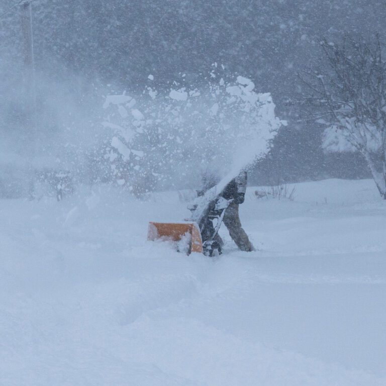 23biz-storm-power-jpfk-mediumSquareAt3X-v2