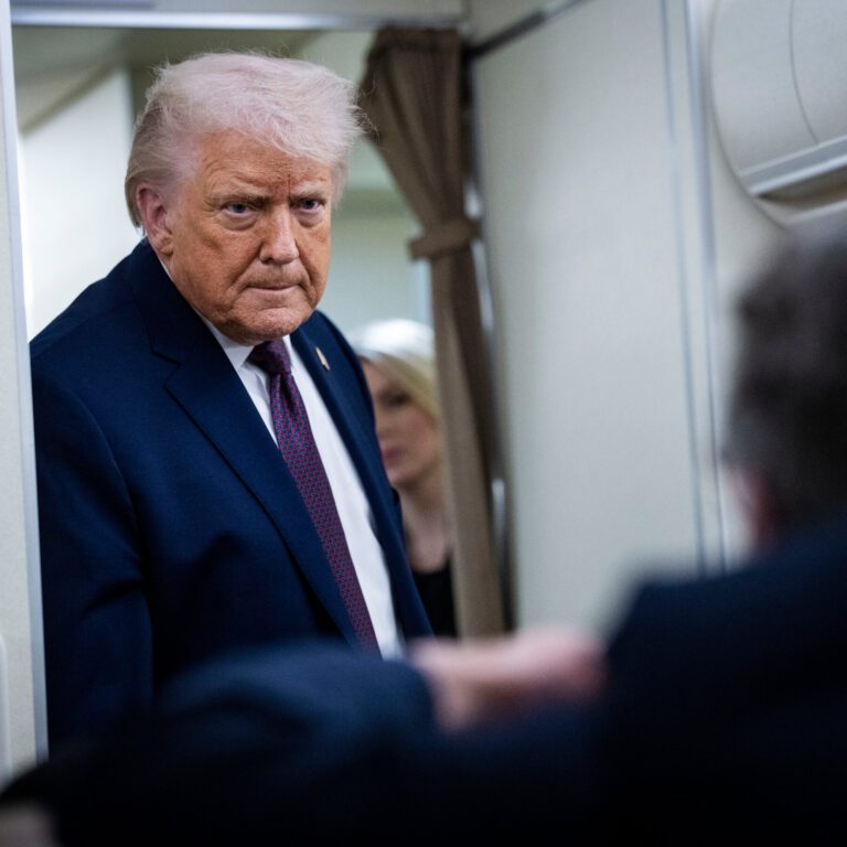 23dc-assess-top-kpqc-mediumSquareAt3X