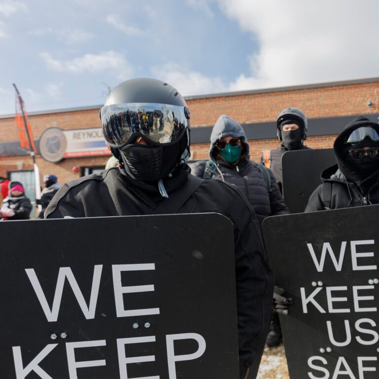 23nat-ice-arrest-zjfc-mediumSquareAt3X