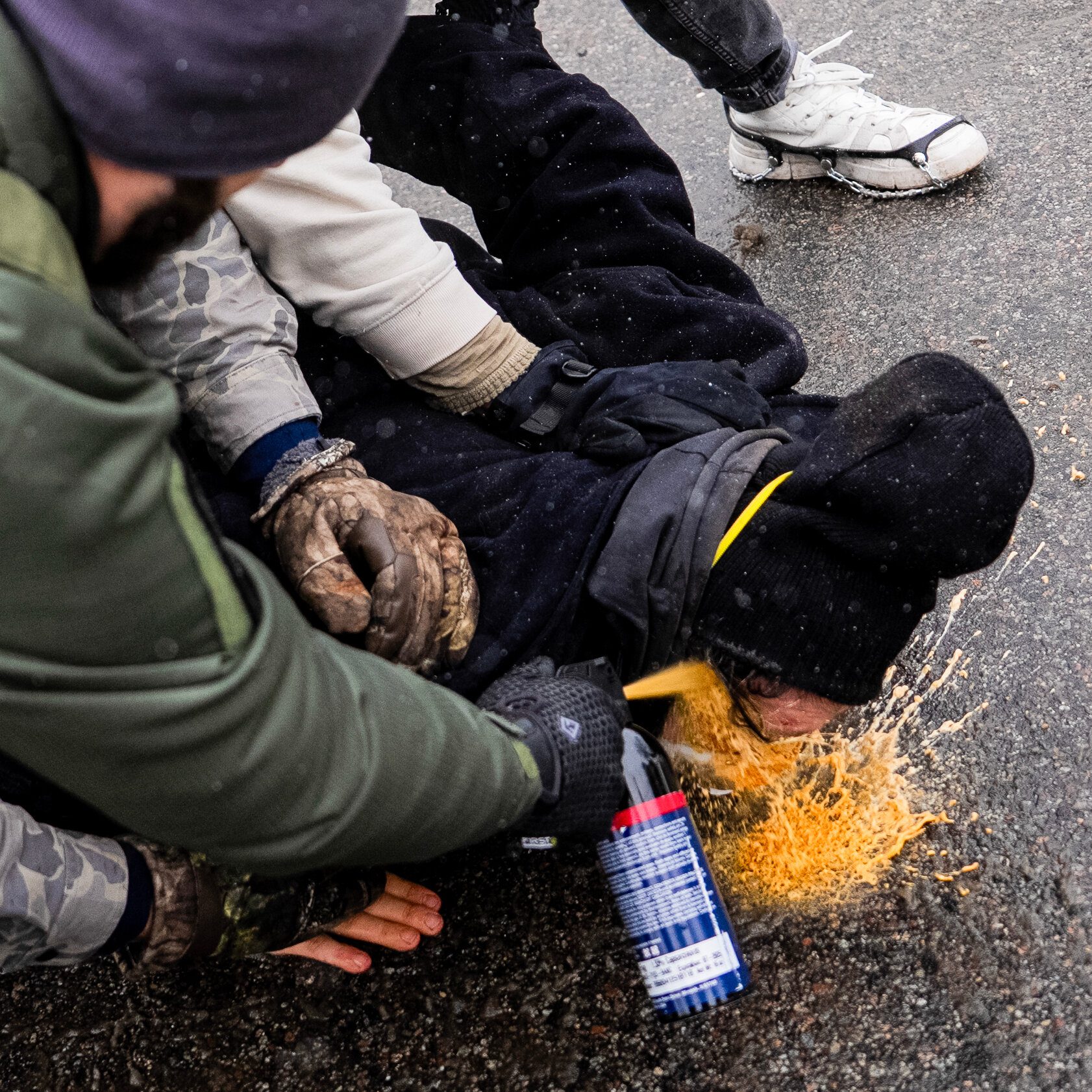 23nat-minn-photo-cbqt-mediumSquareAt3X-1