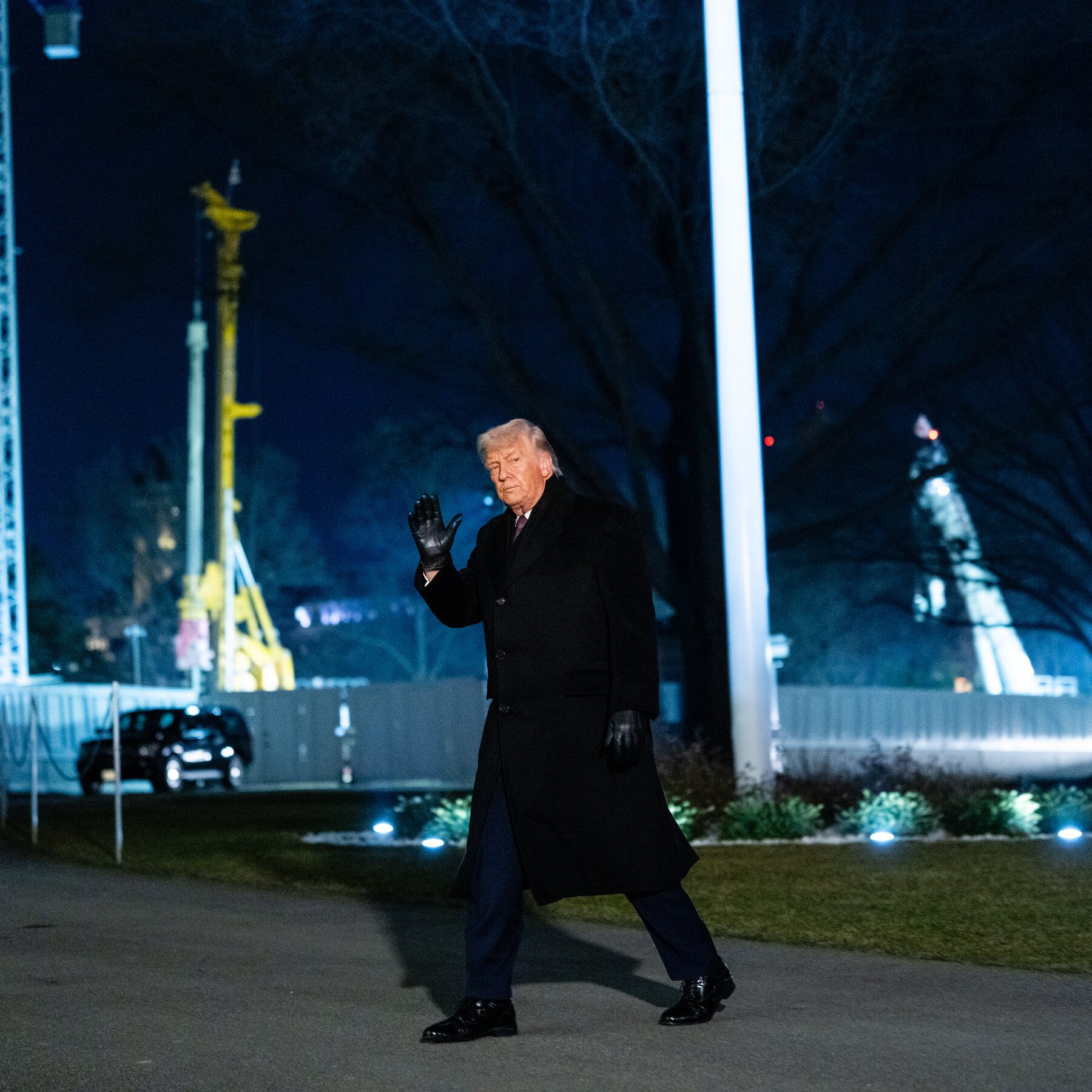 24int-canada-trump-tkcv-mediumSquareAt3X