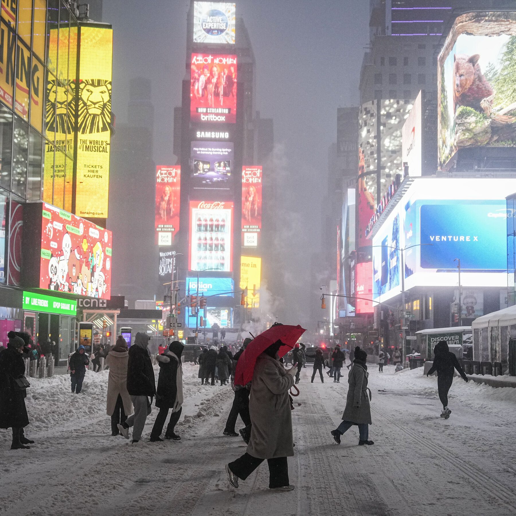 24nat-storm-visuals-hpbl-mediumSquareAt3X