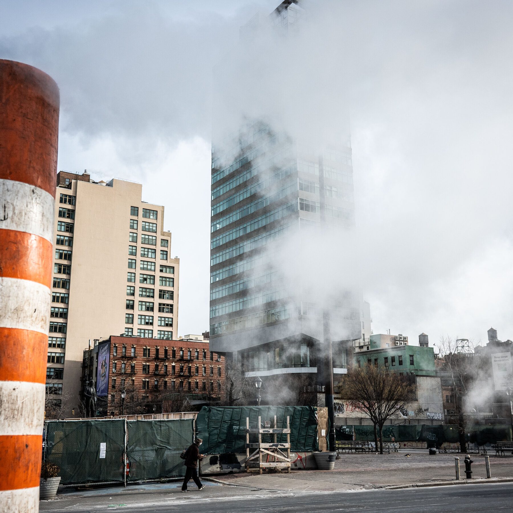 24winter-storm-nycforecast-tqkz-mediumSquareAt3X