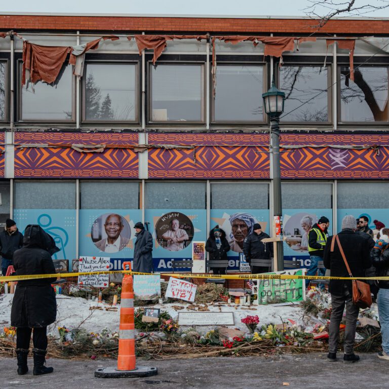 25dc-response-ltpb-mediumSquareAt3X-v2