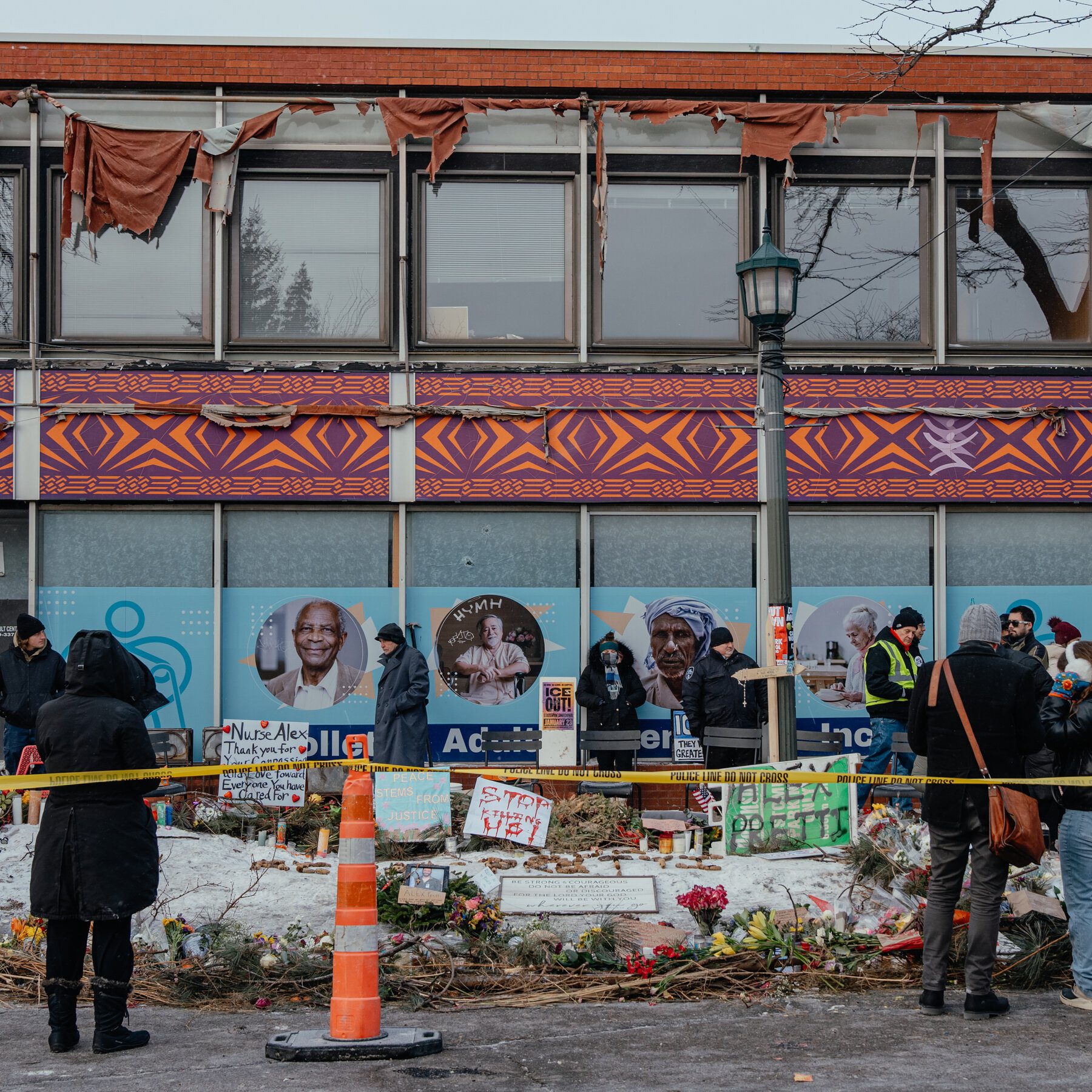 25dc-response-ltpb-mediumSquareAt3X-v2