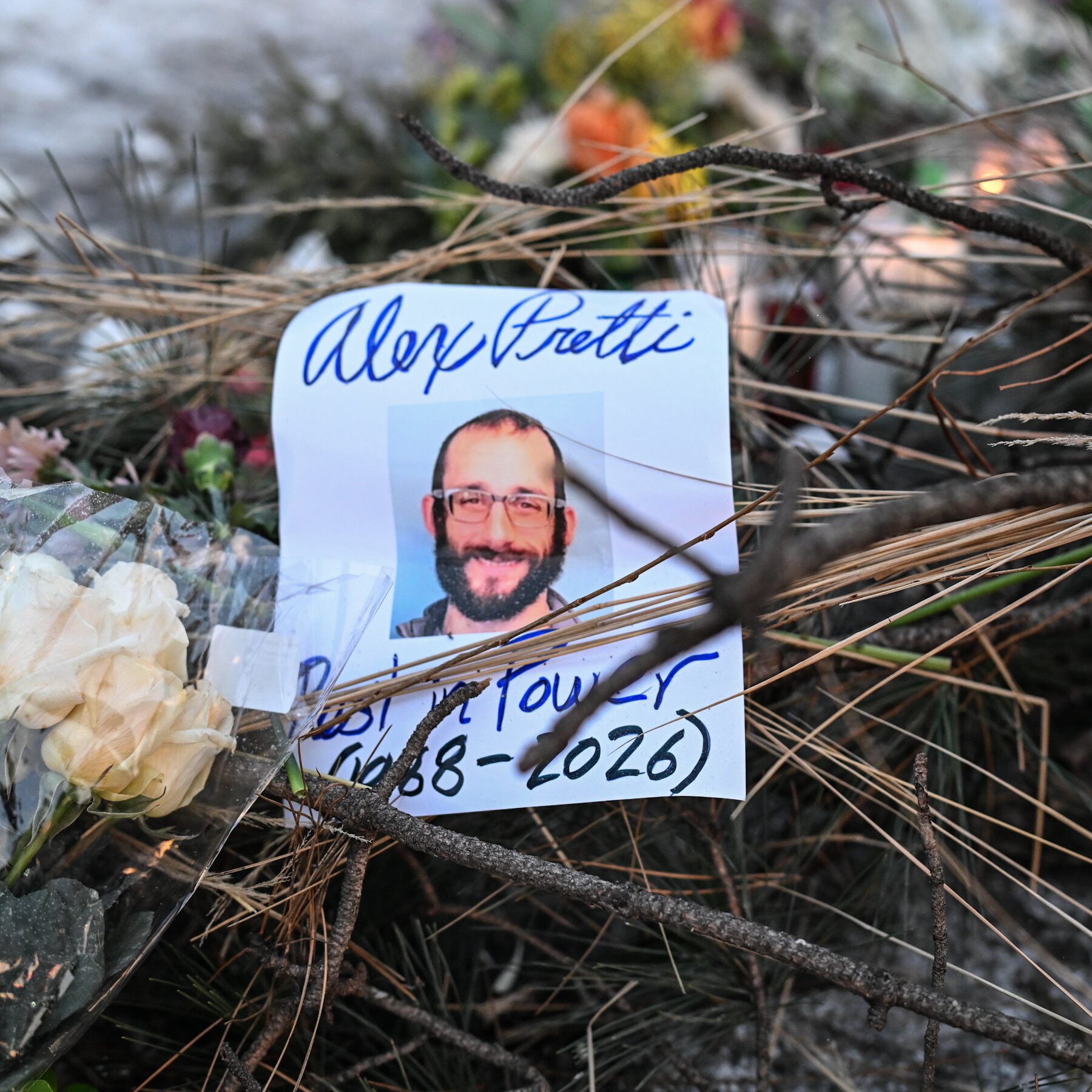 25minneapolis-ice-pretti-01-hmvf-mediumSquareAt3X