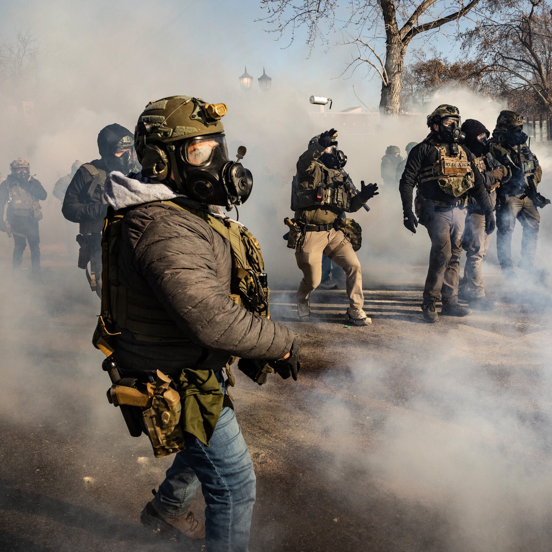 25nat-minnesota-courtfight-plbw-mediumSquareAt3X