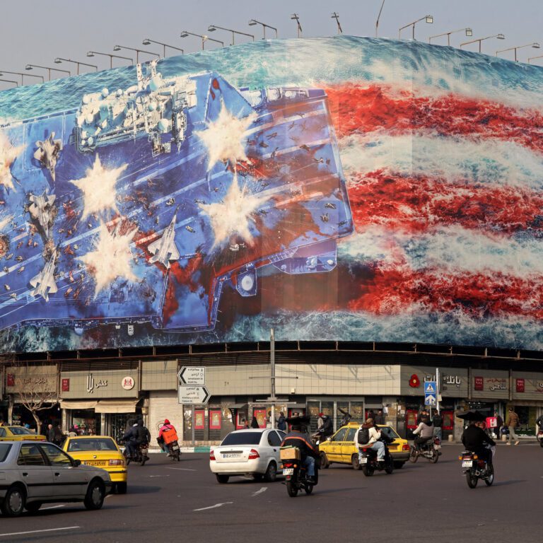 26int-iran-retaliation-vjpl-mediumSquareAt3X