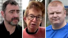 3a5f6460-f88e-11f0-b385-5f48925de19a