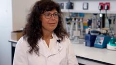 689e90c0-f501-11f0-a422-4ba8a094a8fa