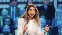 7905ea90-fab9-11f0-b385-5f48925de19a