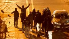 8d7802e0-f2aa-11f0-b385-5f48925de19a