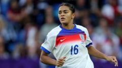 90de53f0-f87f-11f0-a422-4ba8a094a8fa