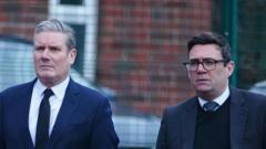 91245c80-fa12-11f0-b12c-a199f4d4d58c