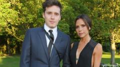 93a87670-f5cc-11f0-b5f7-49f0357294ff