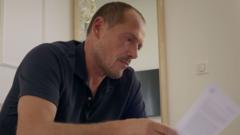 9d4dc4e0-f87f-11f0-b385-5f48925de19a