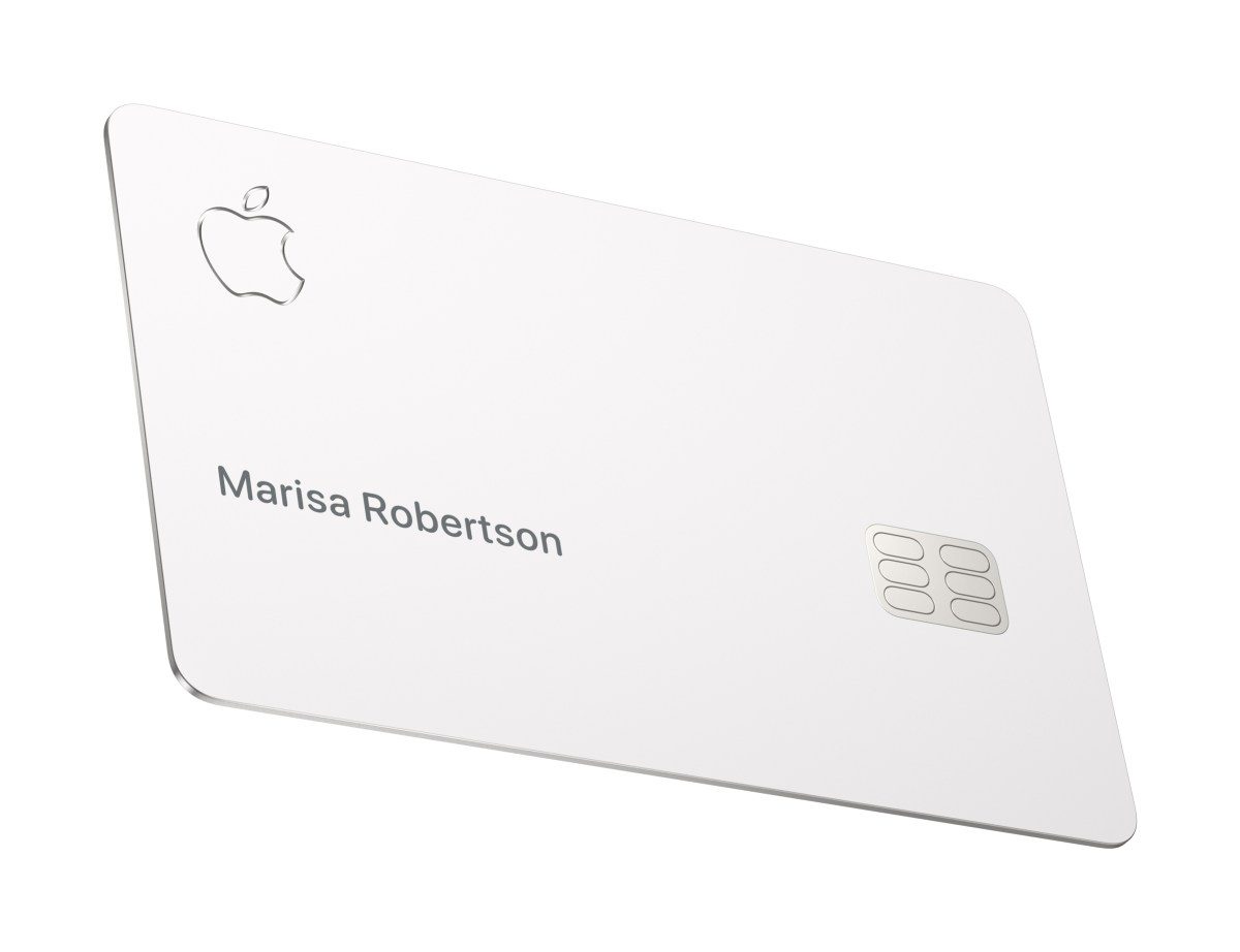 Apple-Card.jpg