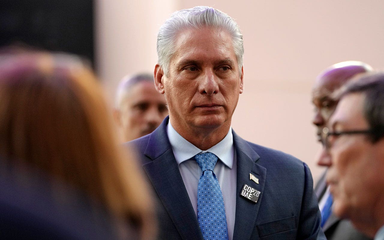 Miguel-Diaz-Canel.jpg