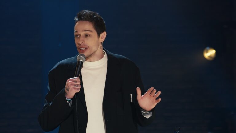 Pete-Davidson.jpg