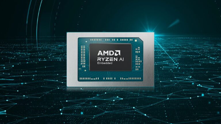 Ryzen-AI-Blog-1200x675-1.jpg