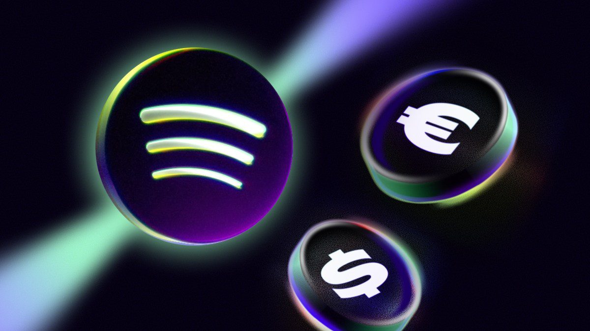 Spotify-next-era-for-monetization-2026.jpg
