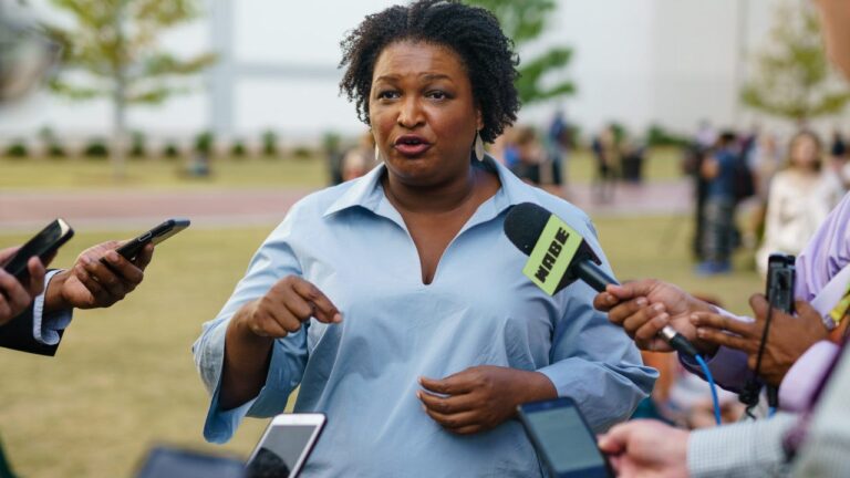 Stacey-Abrams.jpg