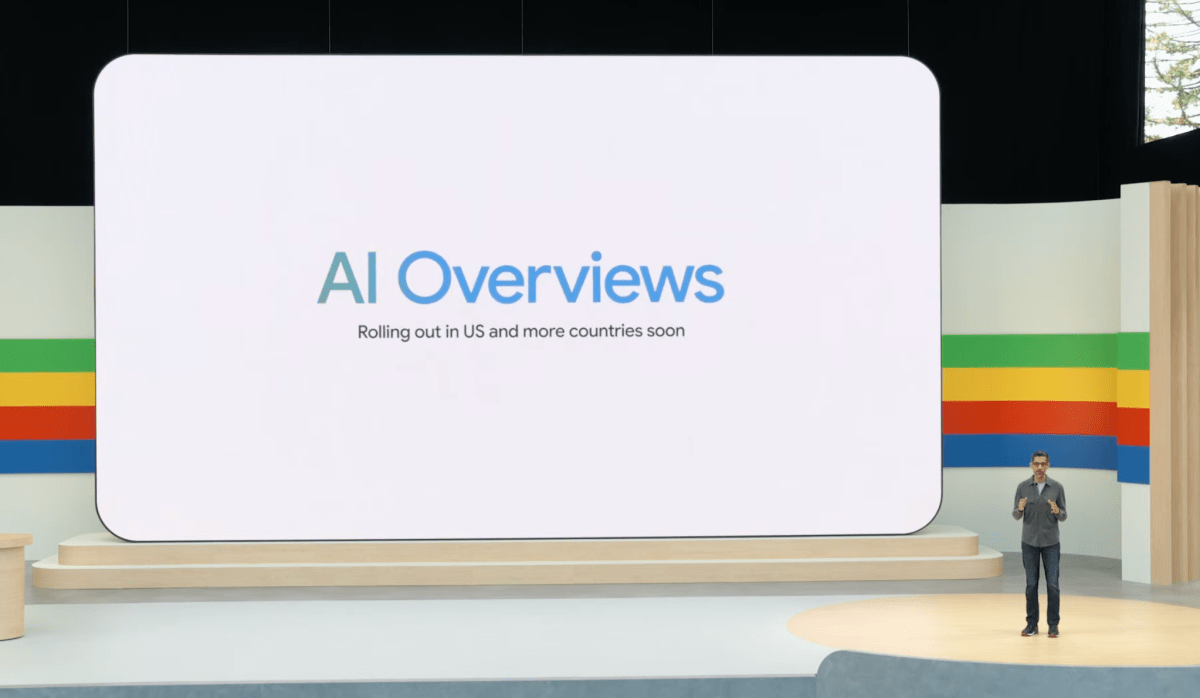 Sundar-AI-Overviews-IO-2024.png