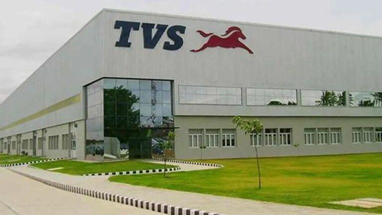 TVS-Motor-to-reG3VF2ICL4.4.jpg.jpg
