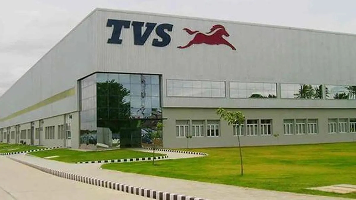 TVS-Motor-to-reG3VF2ICL4.4.jpg.jpg