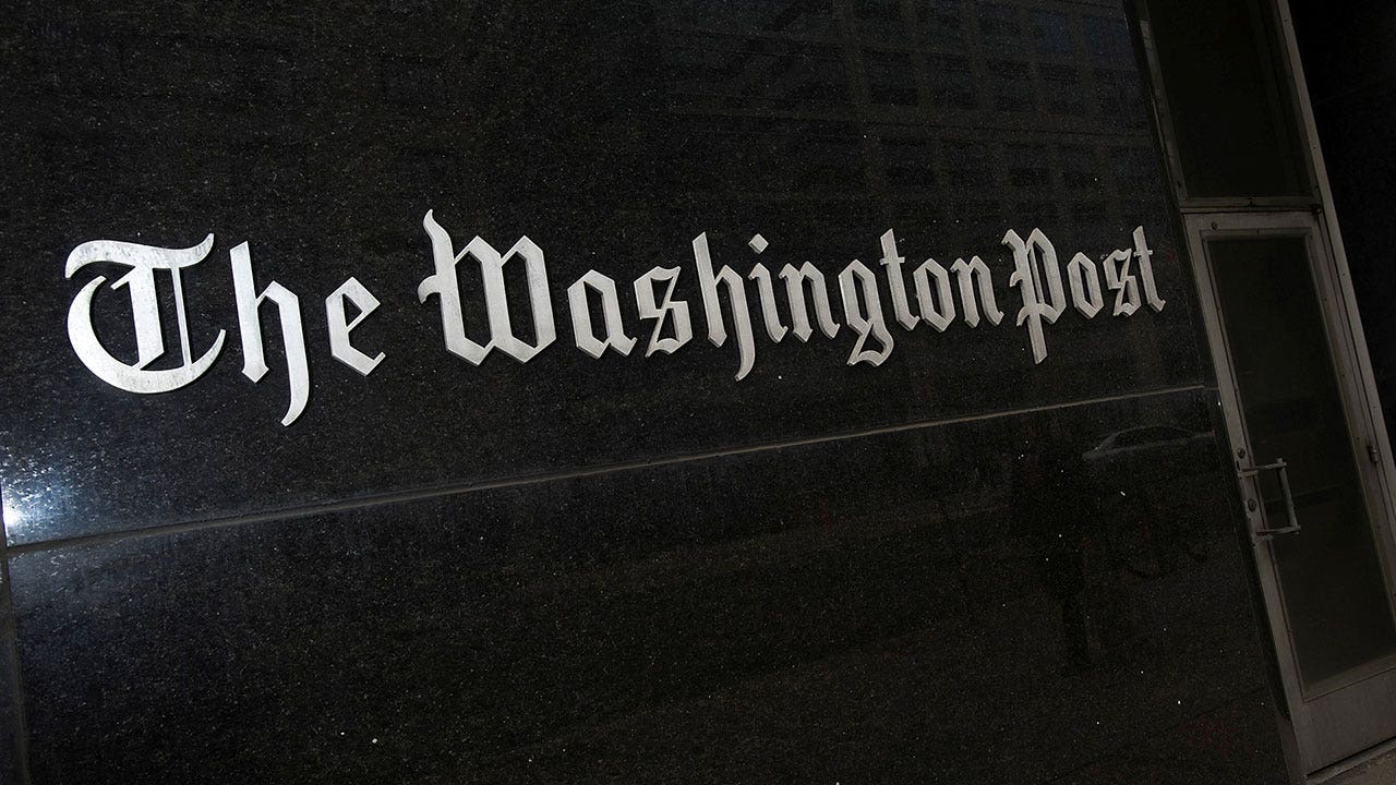 WASHINGTON-POST-BUILDING-DC.jpg