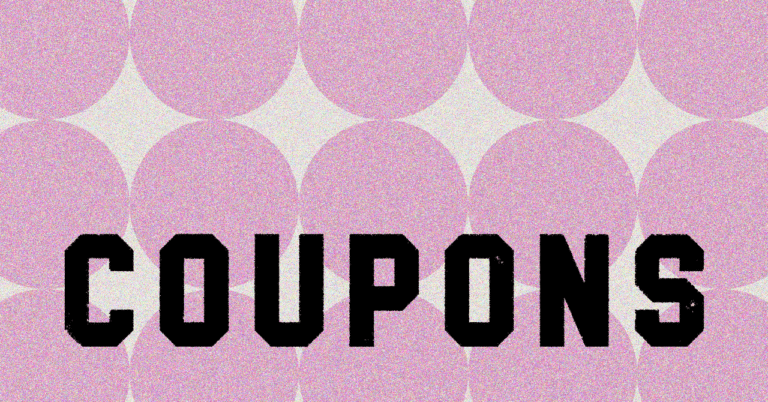 WIRED-Coupons-R2_1.png