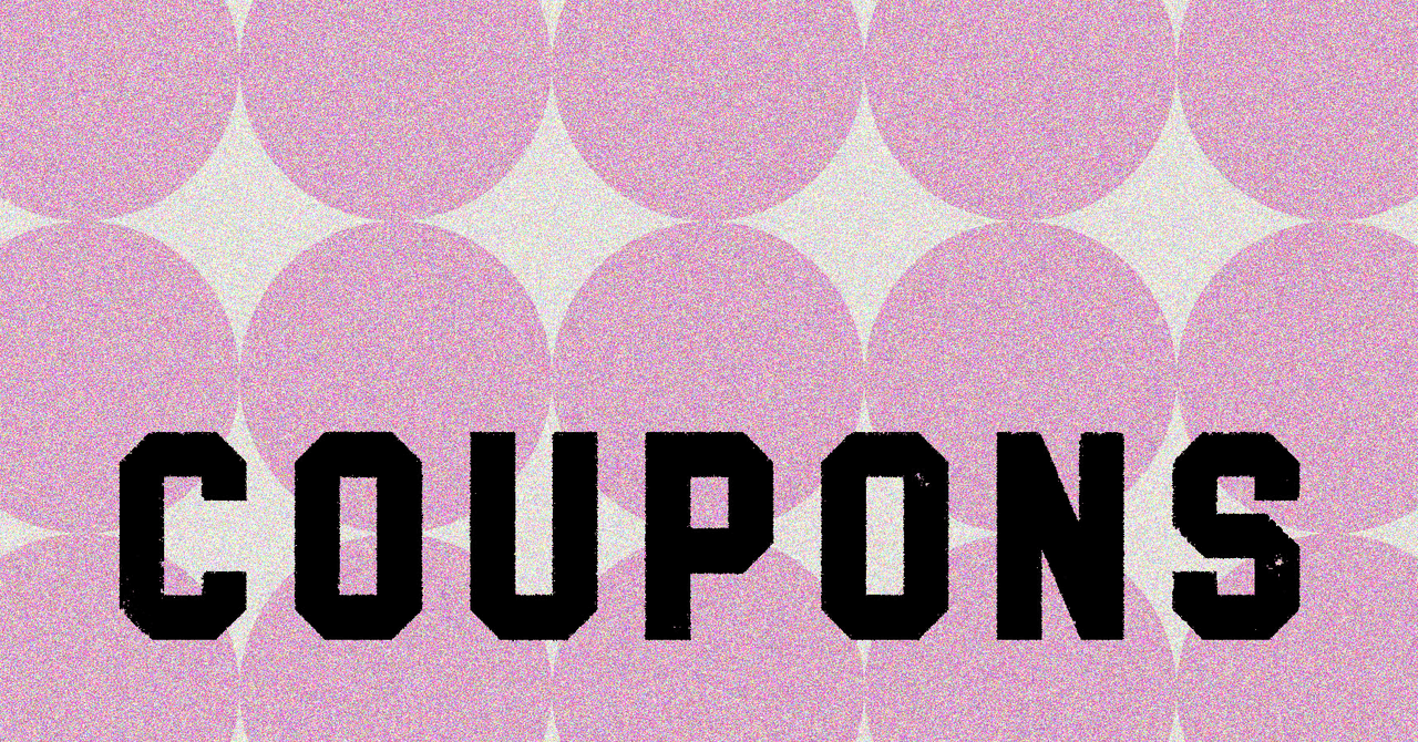 WIRED-Coupons-R2_1.png