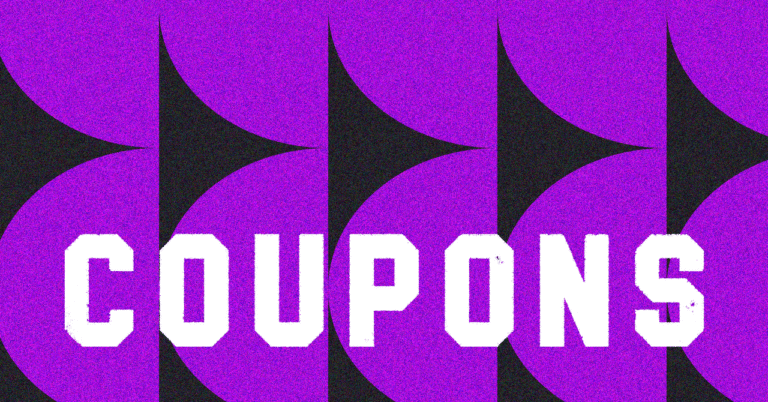 WIRED-Coupons-R2_11.png