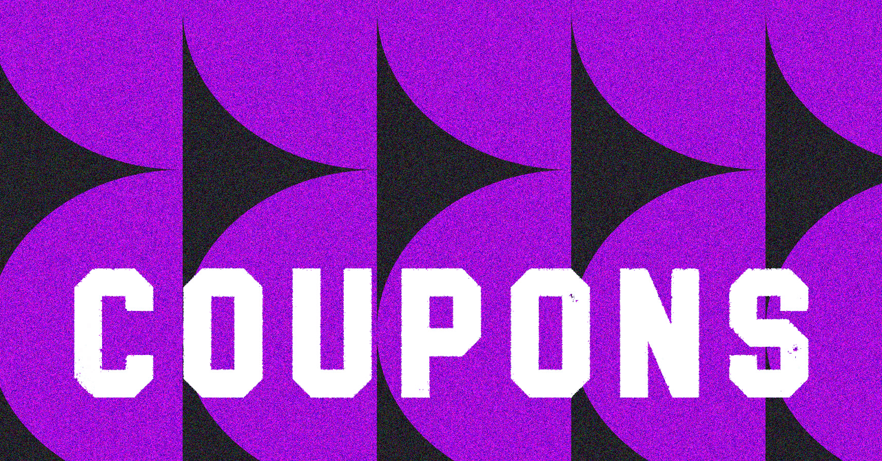 WIRED-Coupons-R2_11.png