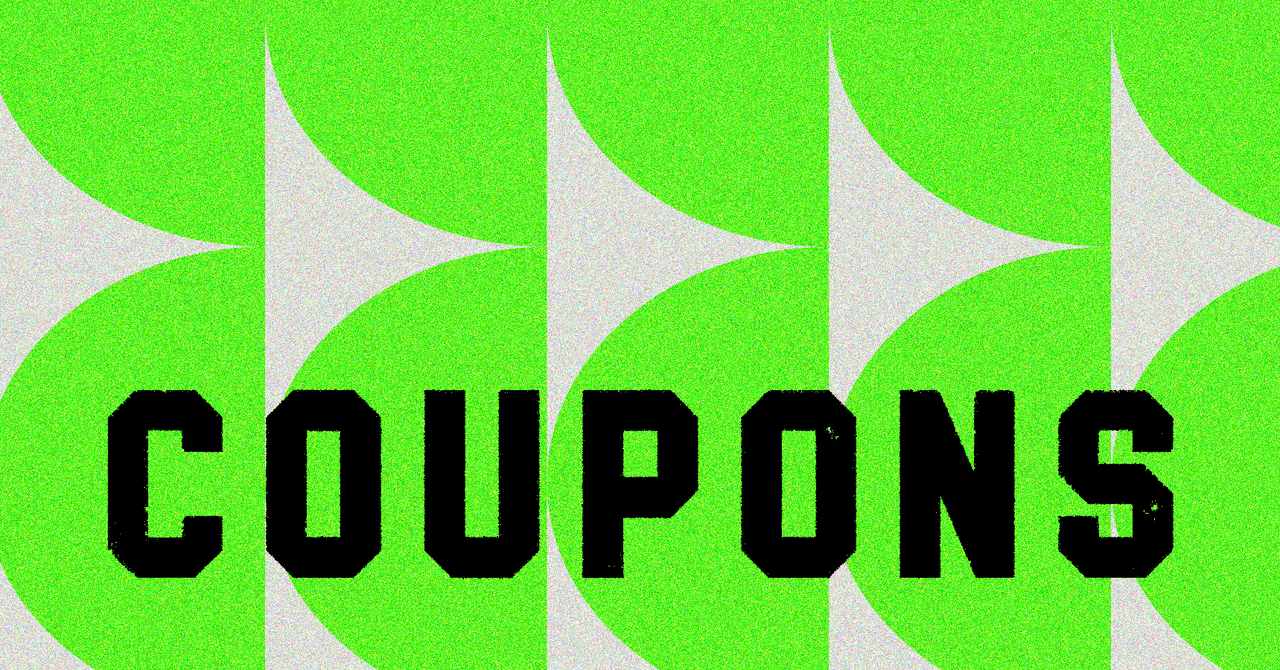 WIRED-Coupons-R2_12.png