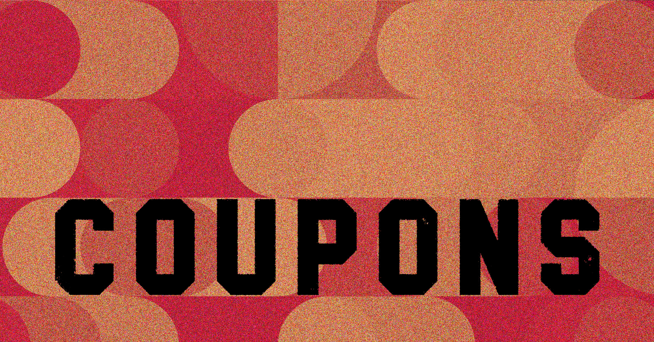 WIRED-Coupons-R2_15.png