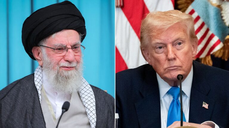 ali-khamenei-donald-trump-deport.jpg