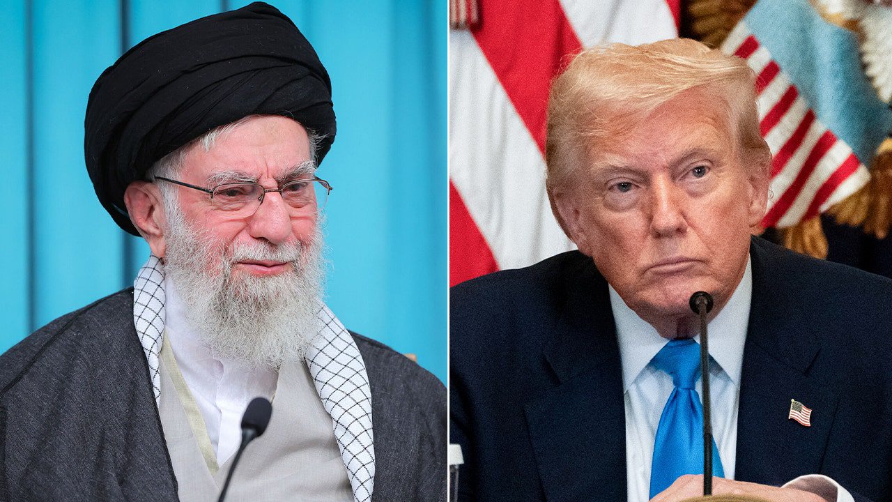 ali-khamenei-donald-trump-deport.jpg