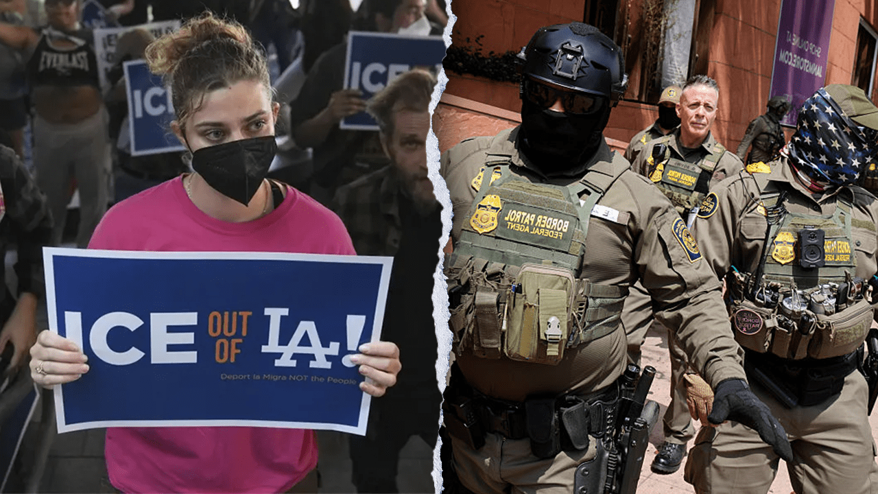 anto-ice-protesters-federal-officers-los-angeles.png