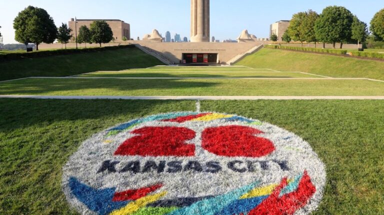arrowhead-stadium-kansas-city