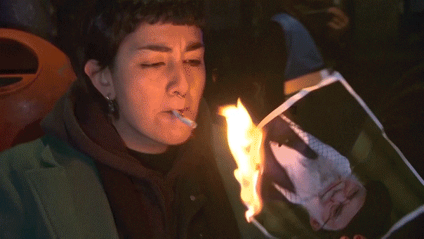 ayatollah-cigarette-fox-news-001