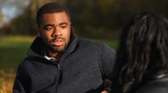 bbe84c40-f82f-11f0-b385-5f48925de19a