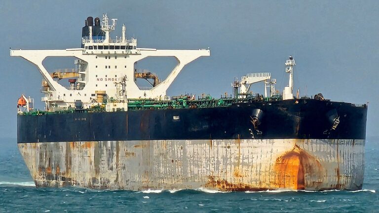 bella-1-sanctioned-oil-tanker.jpg