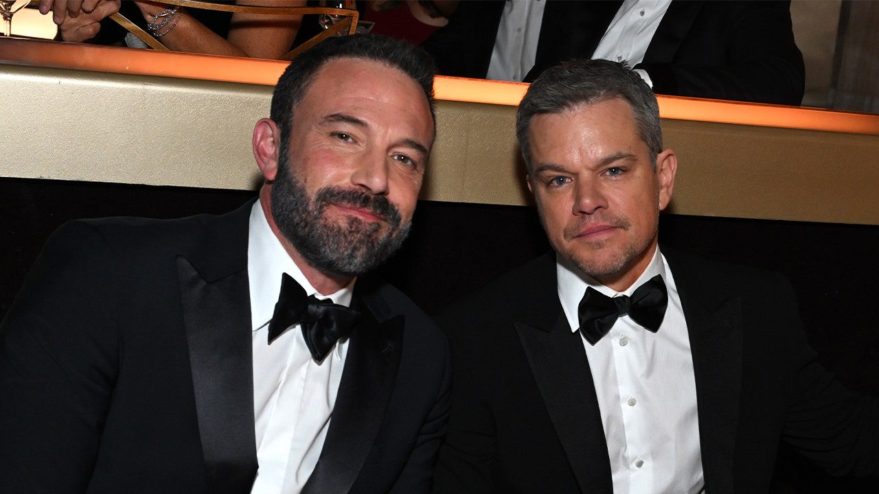 ben-affleck-matt-damon.jpg