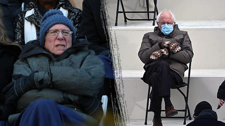 bernie-gloves-v-mittens-split.jpg