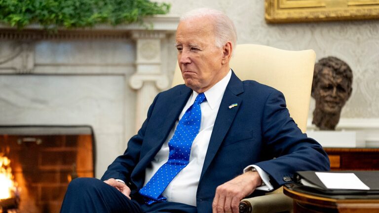 biden-sitting.jpg