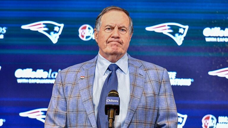 bill-belichick-patriots-vote.jpg