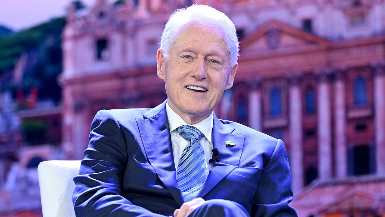 bill-clinton.jpg